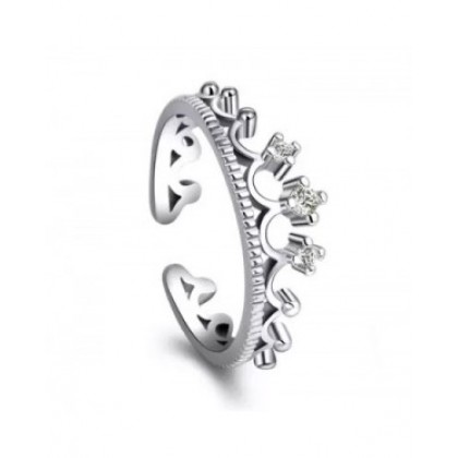 Wedding Ring Wedding Ring