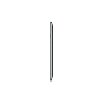 Samsung Galaxy Tab 10.1