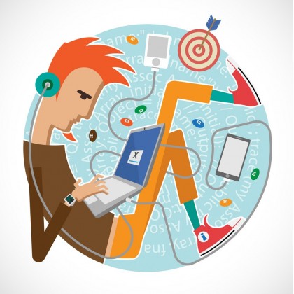 Face Q Peony Snow Lotus Mask