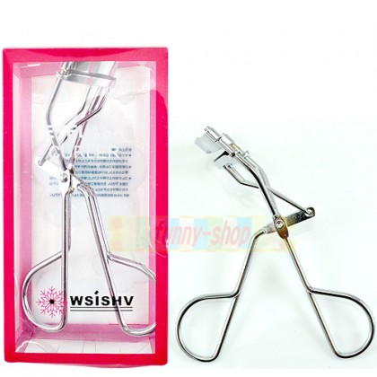 Koji Partial / Side Eyelash Curler